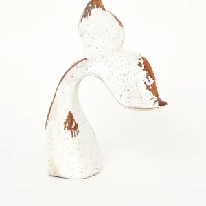 Cola de ballena en resina 2 - D1937