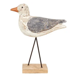 Pájaro con base - D2251