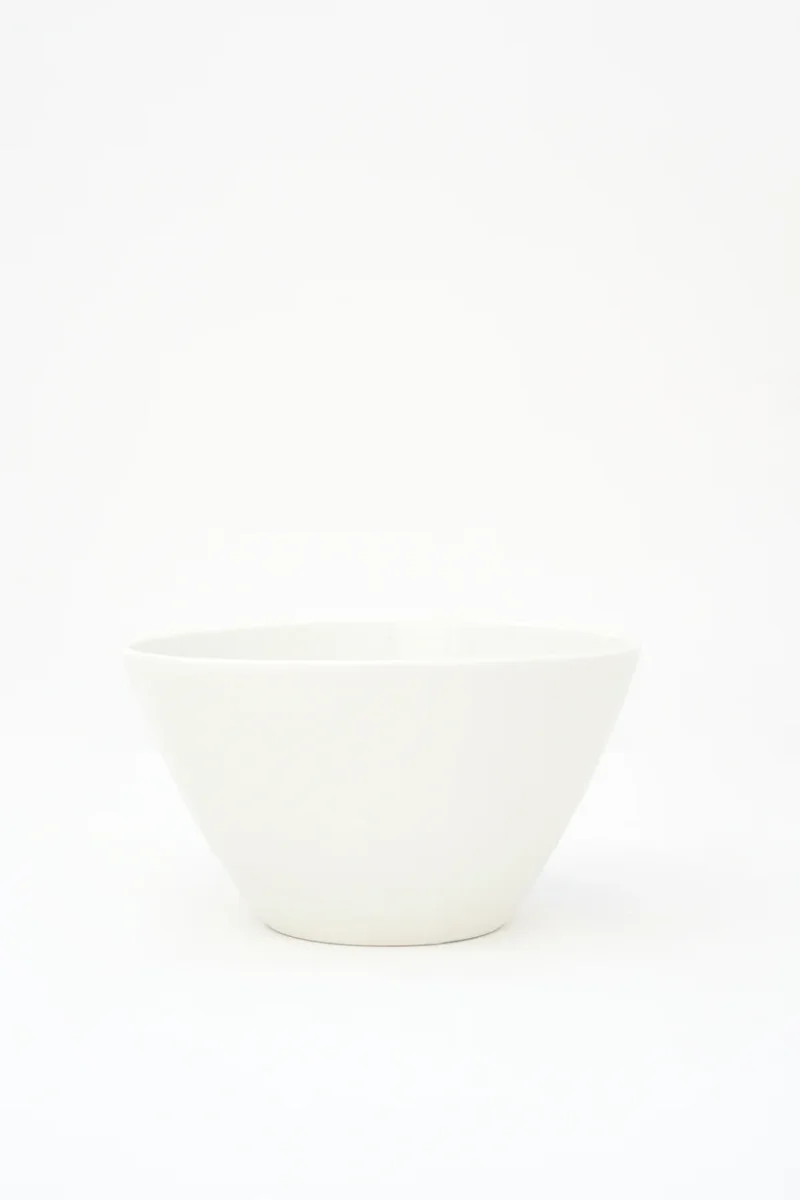 Bol con langosta azul pintada – Image 6