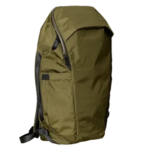 Able Carry Daybreaker II 25L