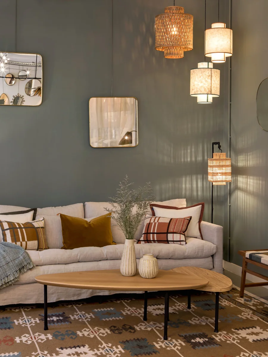 Petit Miroir Cinta – Image 5