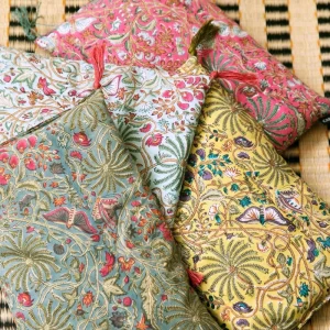 Noyaux de cerise Papilio