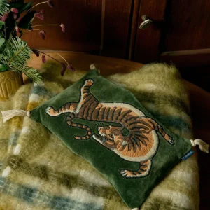 Noyaux de cerise Tagor