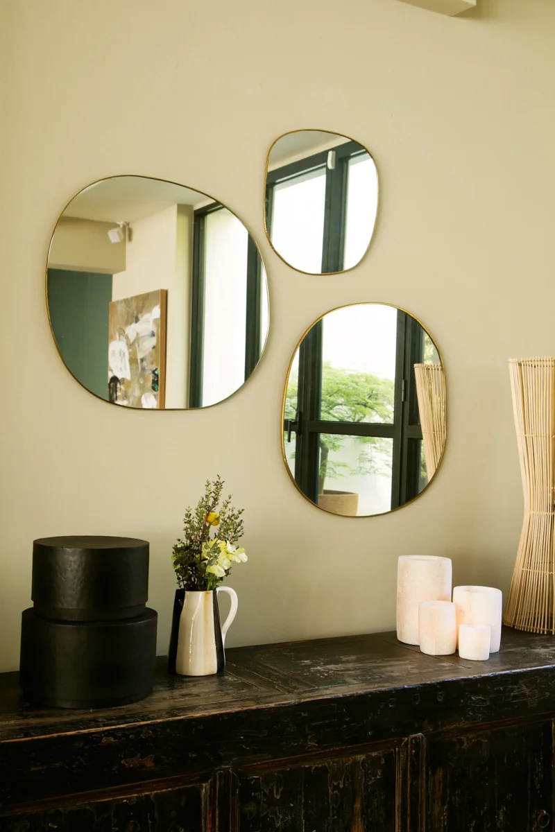 Miroir Ame – Image 2