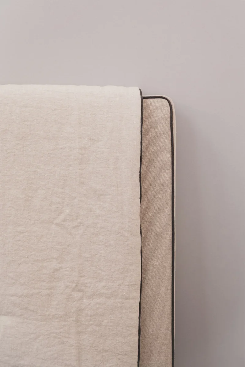 Tête de lit Poppi – Image 2