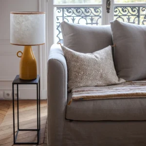 Housse de coussin Willow