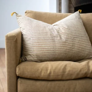 Housse de coussin Florio