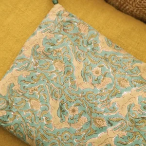 Noyaux de cerise Letho