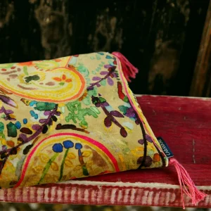 Noyaux de cerise Inika