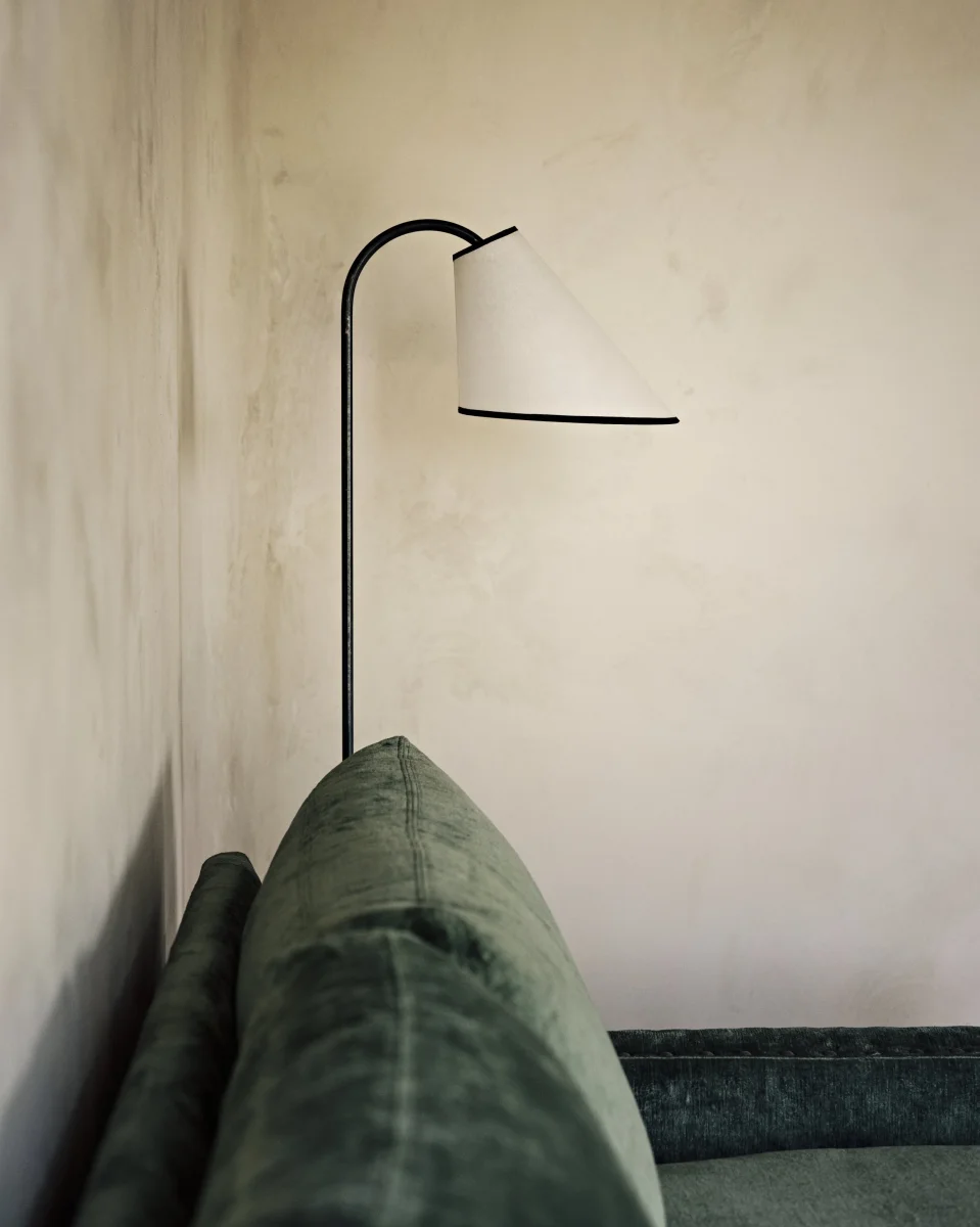 Abat-jour Ella – Image 2