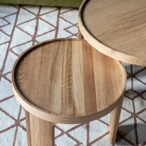 Table Basse Saki