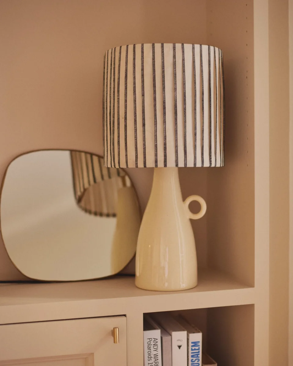 Abat-jour Baco – Image 4