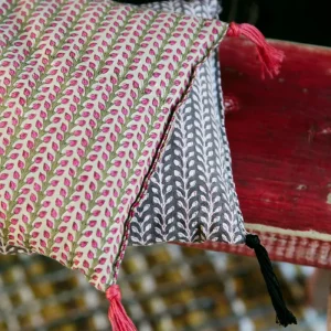 Noyaux de cerise Florio