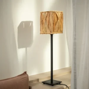 Abat-jour Tara Munja