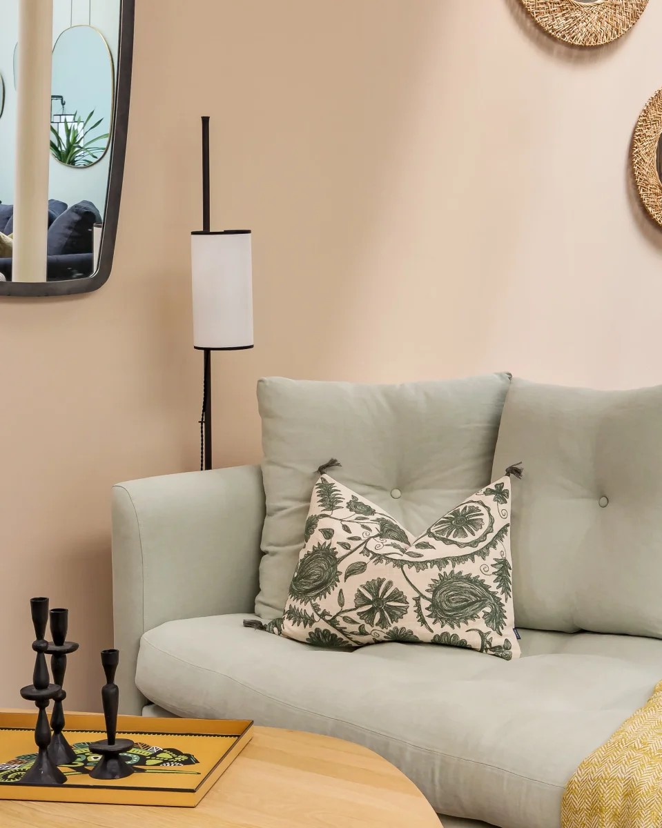 Abat-jour Ko – Image 2