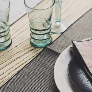 Set de table Fil à fil