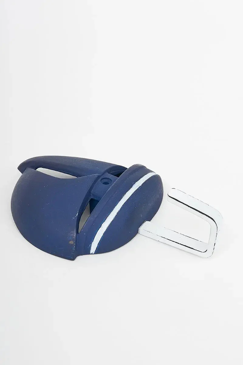 Perchero velero – Image 3