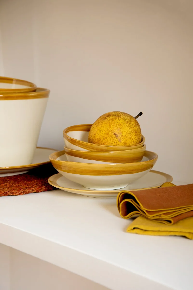 Coupelle Ecume – Image 5