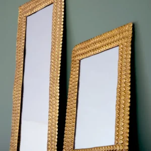 Miroir Clint