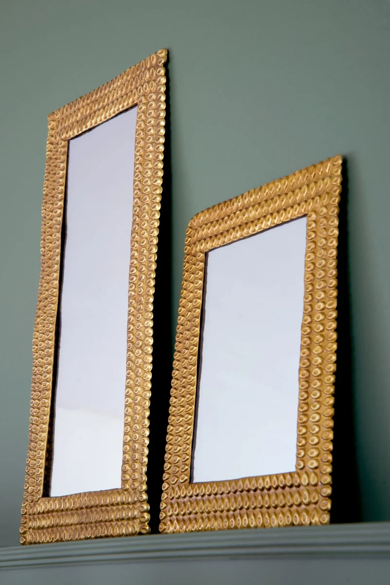 Miroir Clint – Image 2