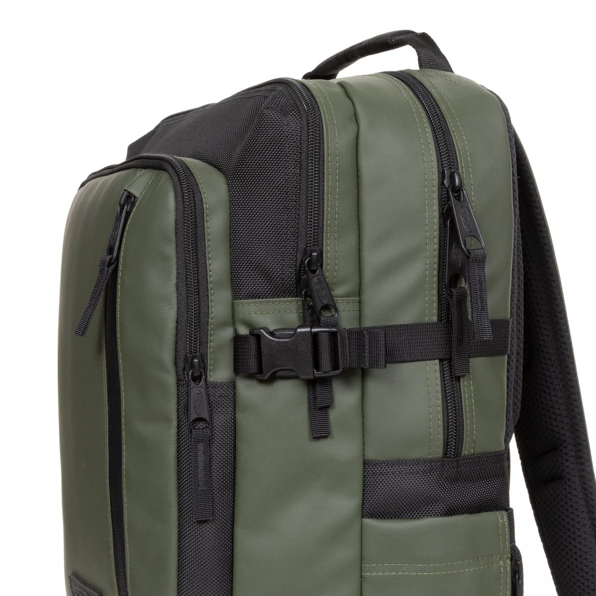 Eastpak Tecum L 22L – Image 6