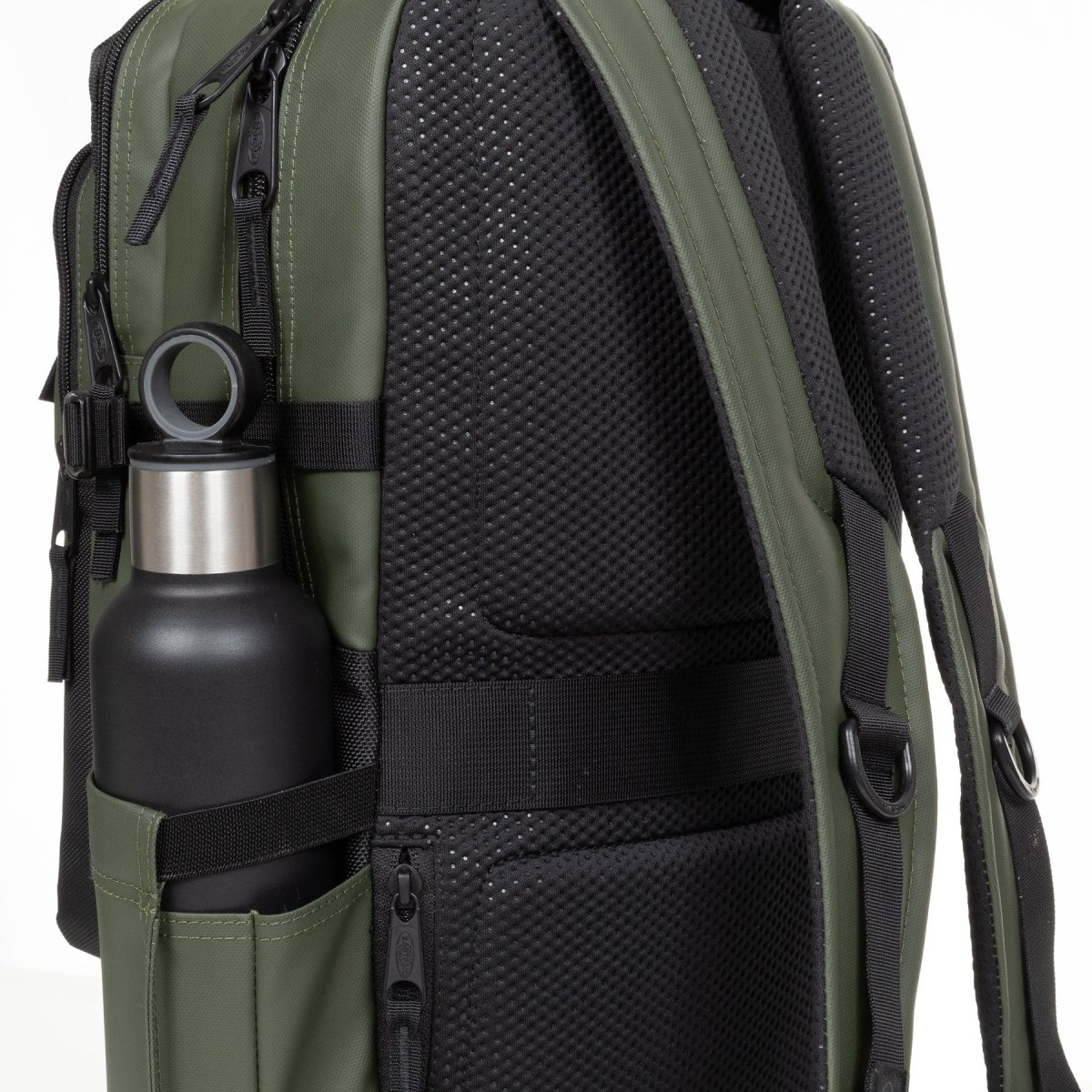 Eastpak Tecum L 22L – Image 7