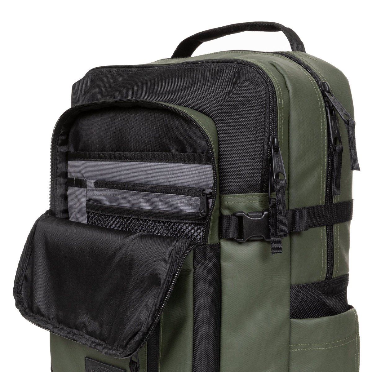 Eastpak Tecum L 22L – Image 8