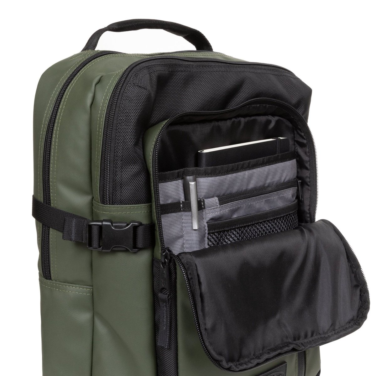 Eastpak Tecum L 22L – Image 9
