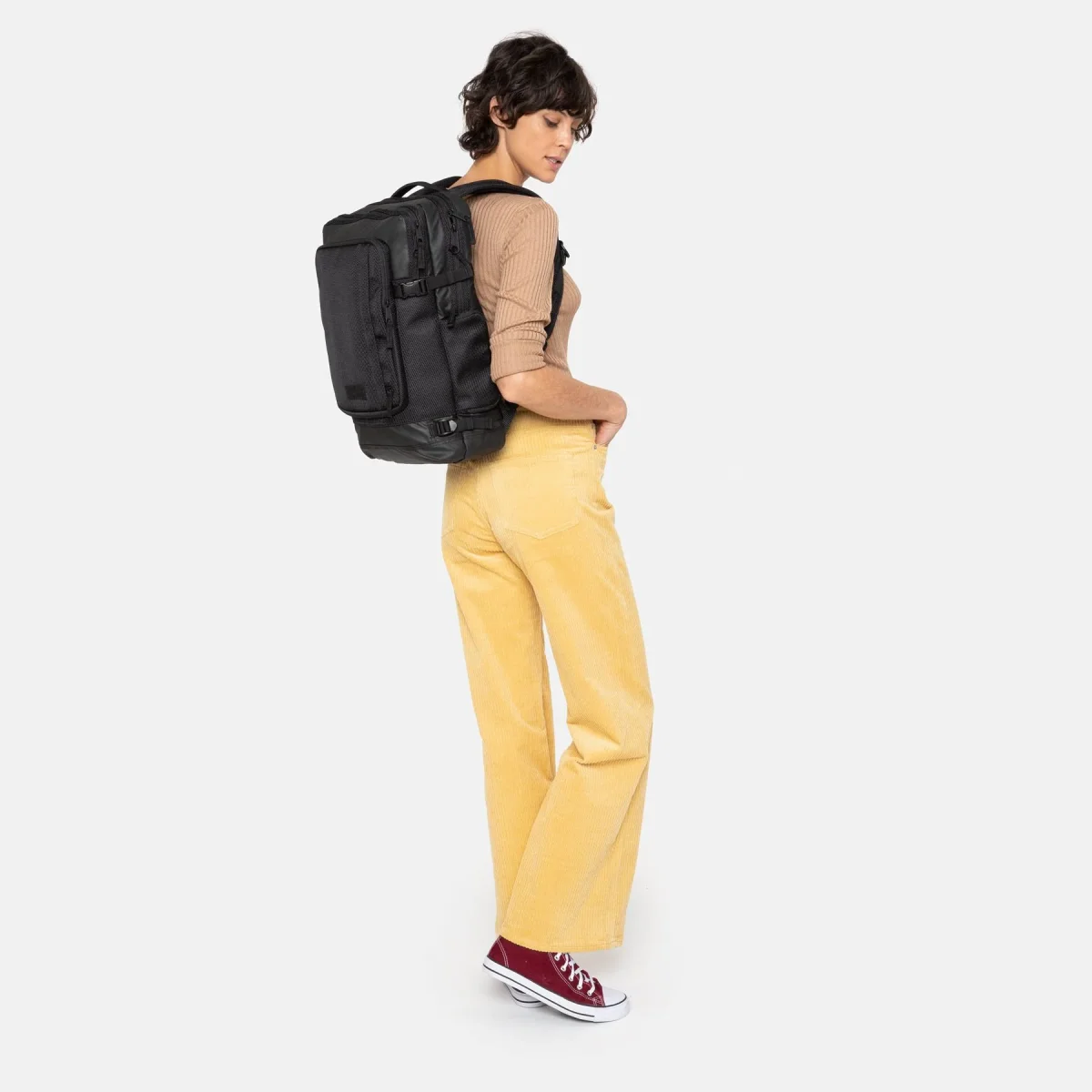 Eastpak Tecum L 22L – Image 3