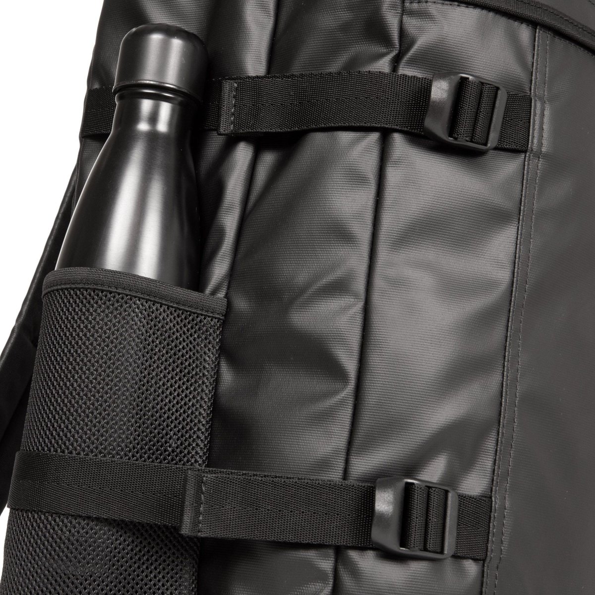 Eastpak Travel Pack Tarp 42L – Image 7