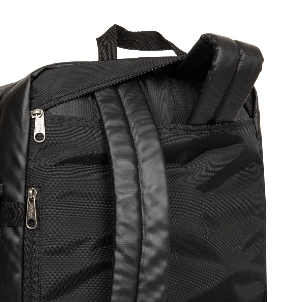 Eastpak Travel Pack Tarp 42L – Image 6
