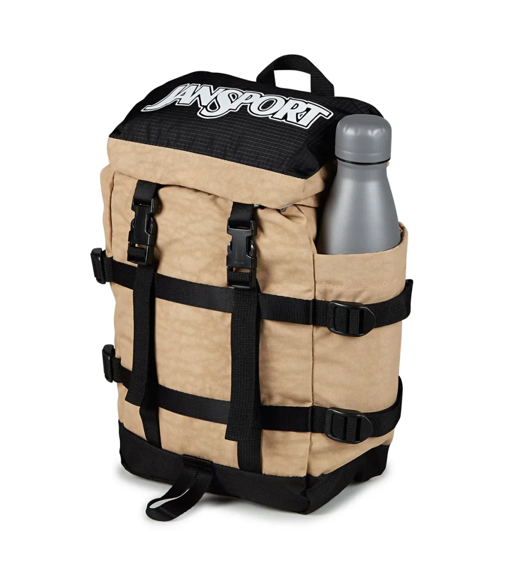 Jansport Mini Skip Pack 10L – Image 8