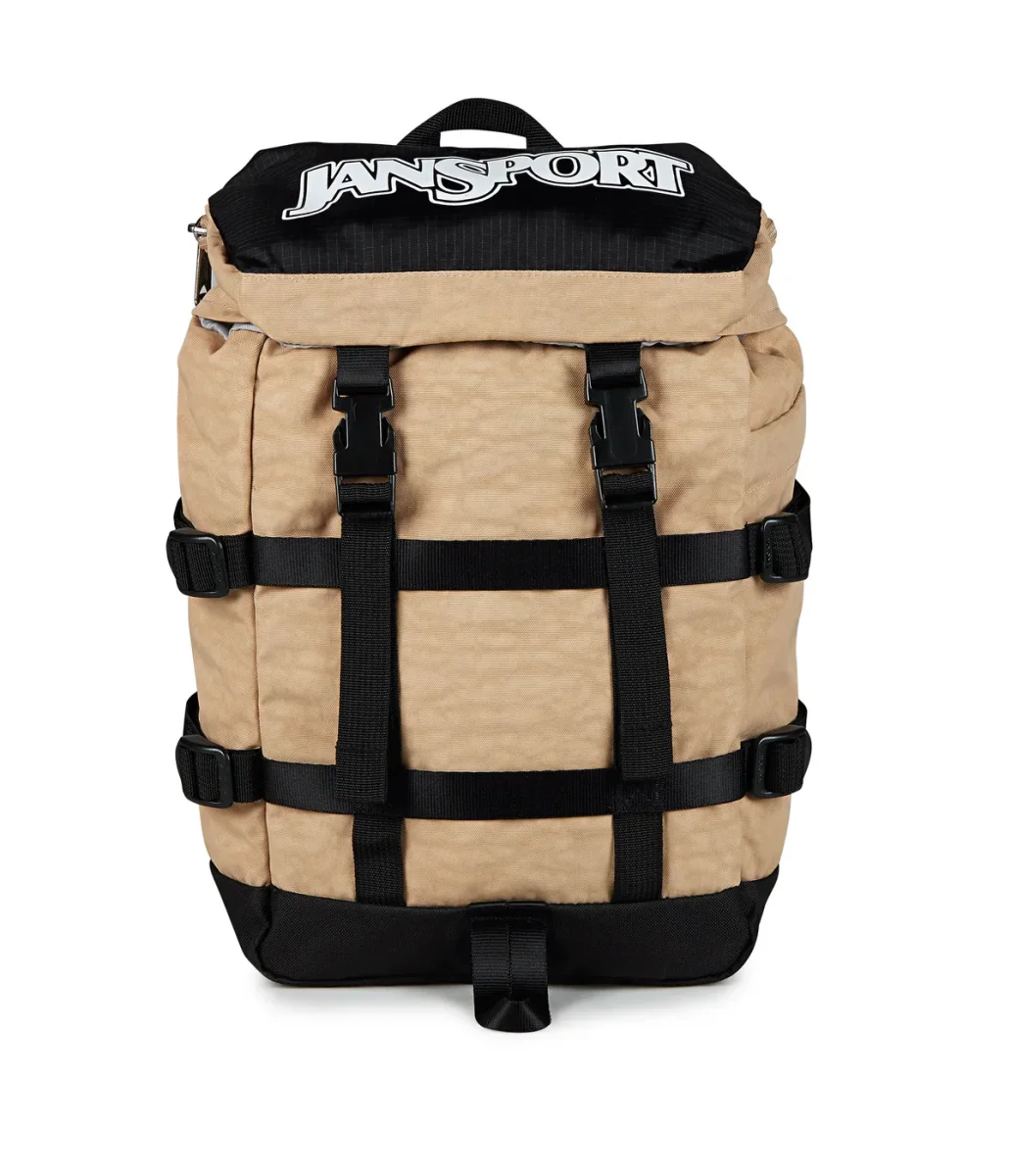 Jansport Mini Skip Pack 10L – Image 6