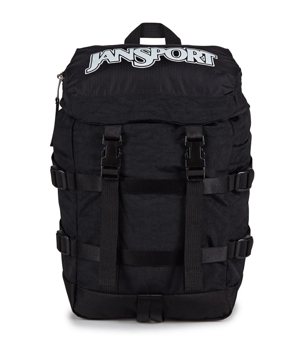 Jansport Mini Skip Pack 10L – Image 9