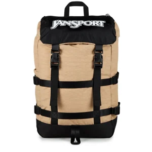 Jansport Skip Pack 28L