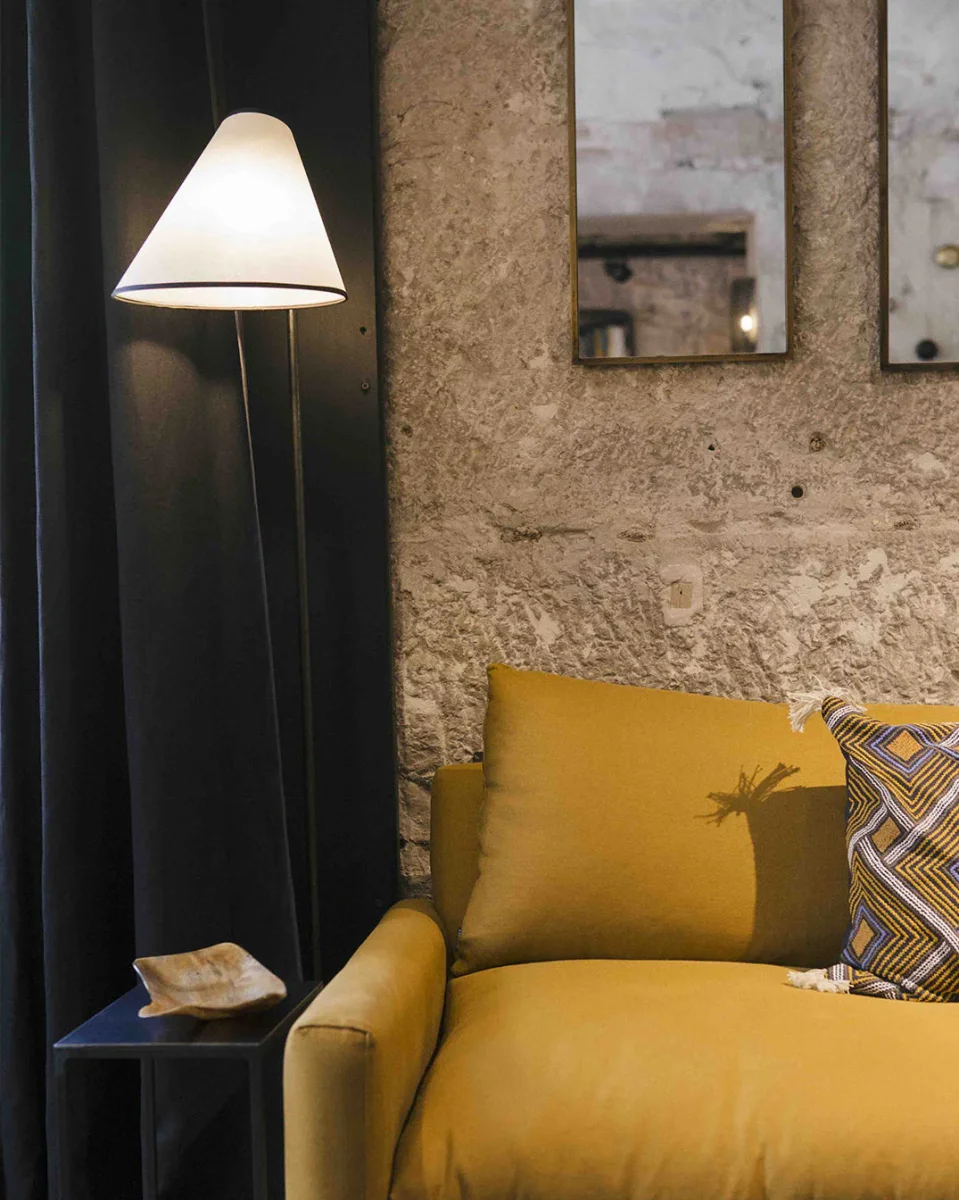 Abat-jour Ella – Image 5