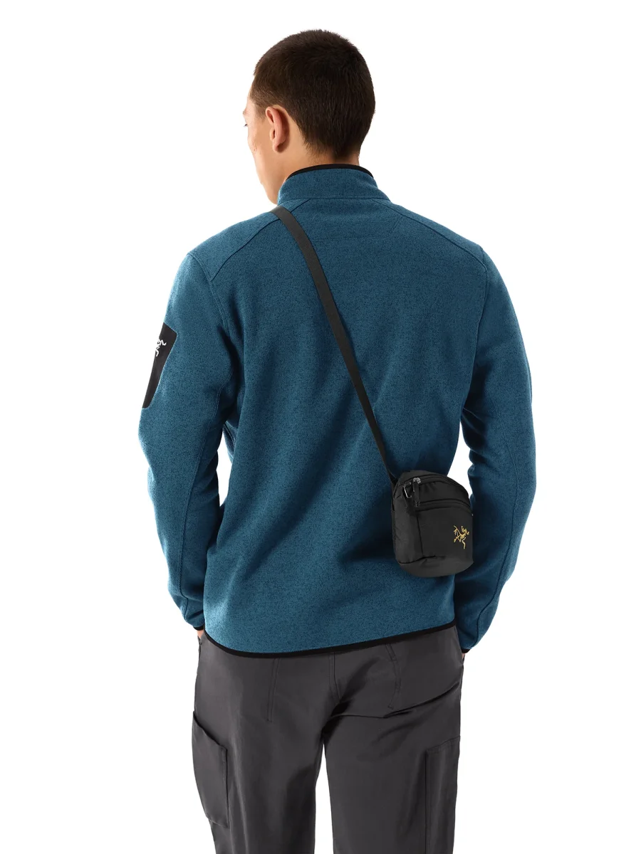 Arc'teryx Mantis 1 – Image 5