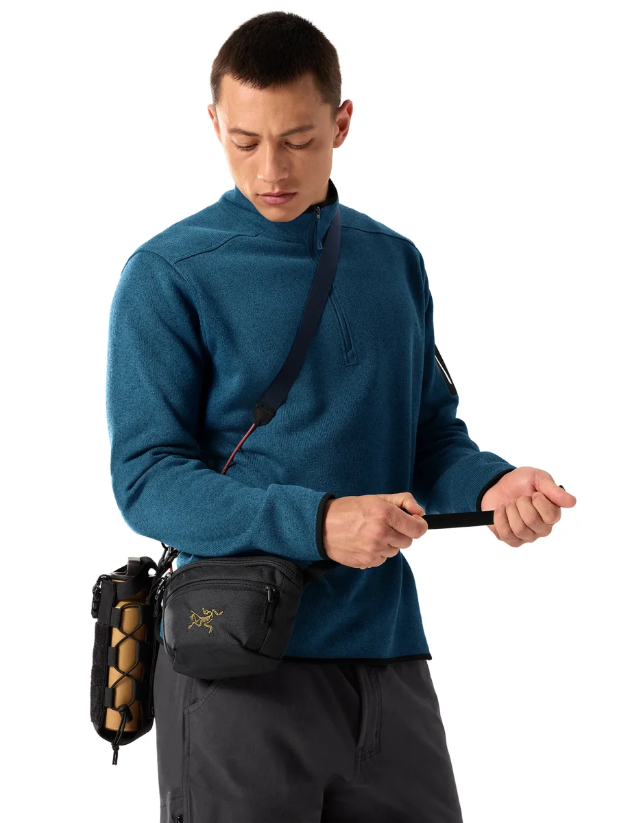 Arc'teryx Mantis 1 – Image 6