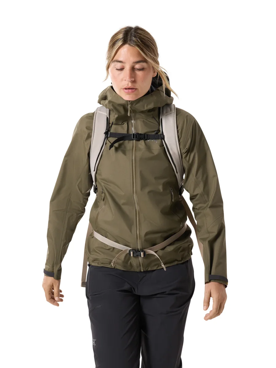 Arc'teryx Mantis 16 – Image 7