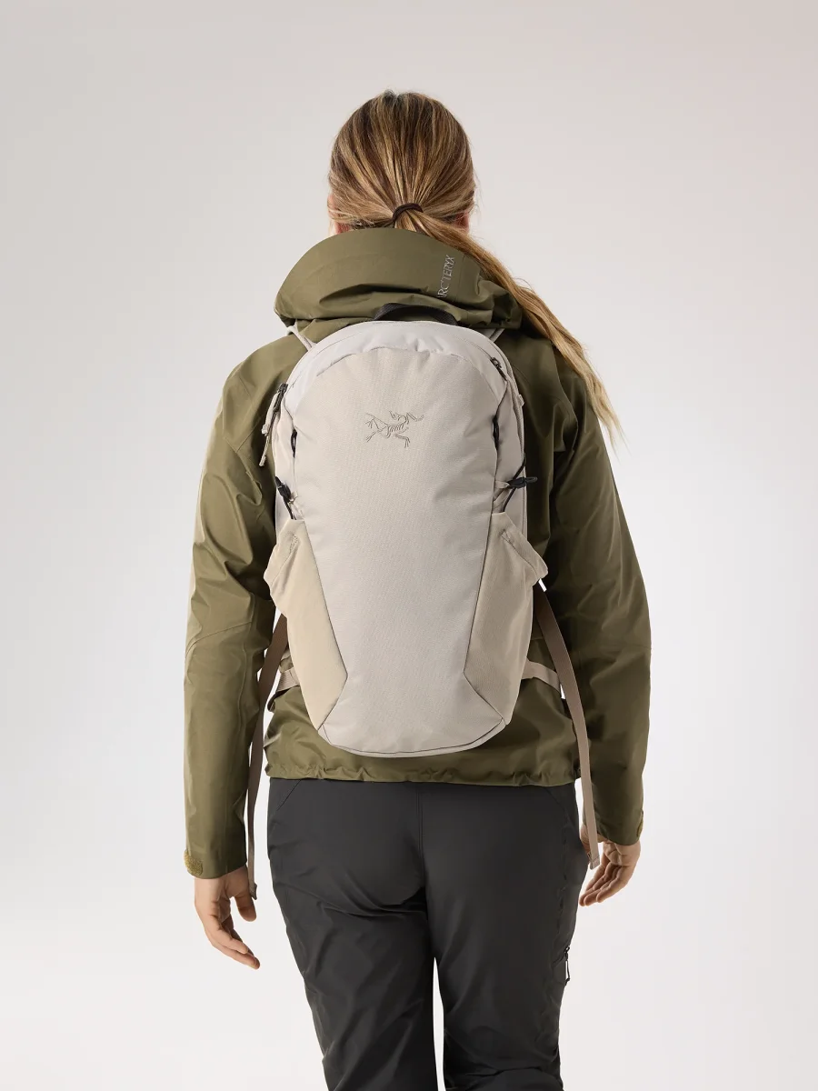 Arc'teryx Mantis 16 – Image 5