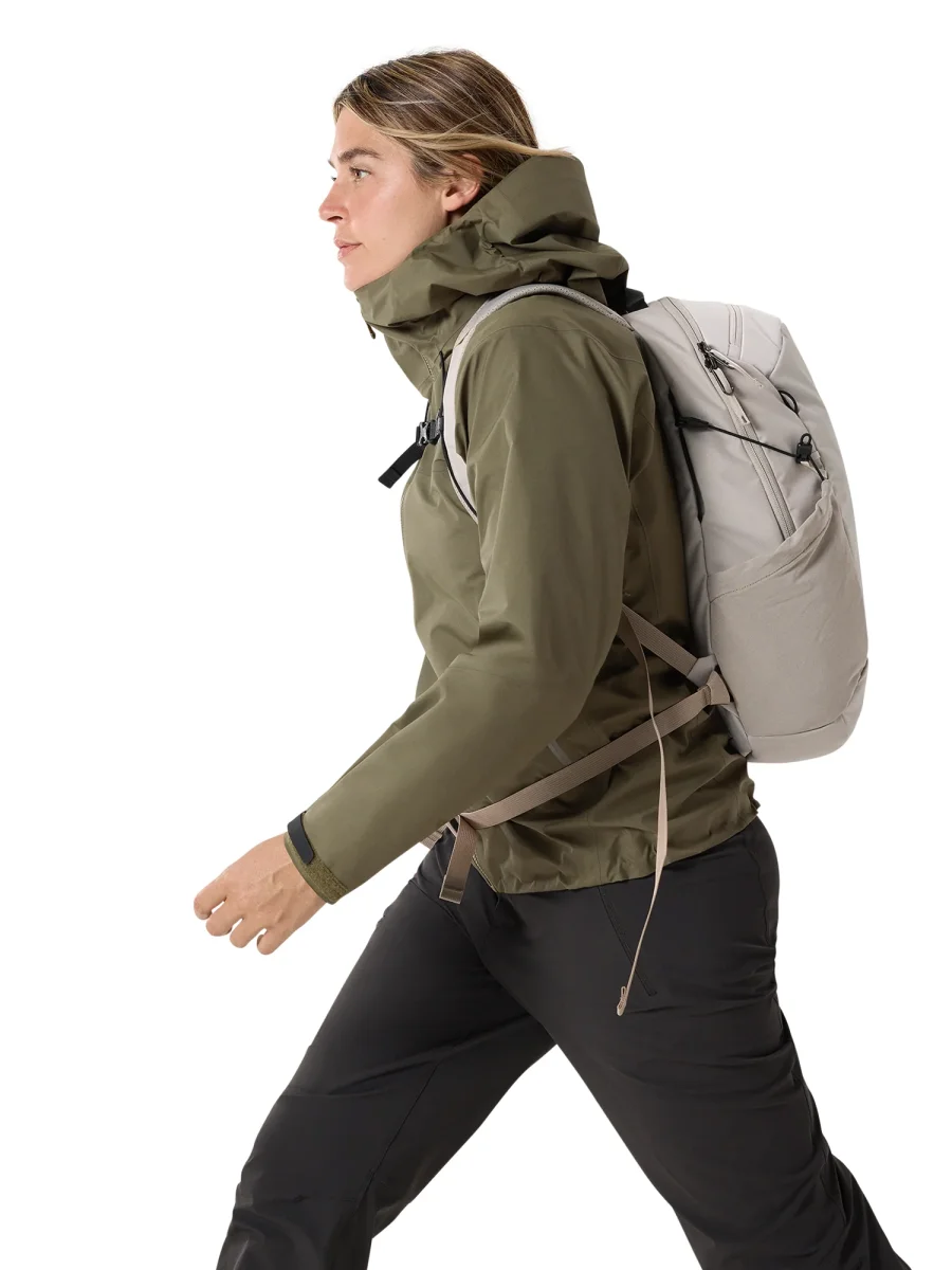Arc'teryx Mantis 16 – Image 8