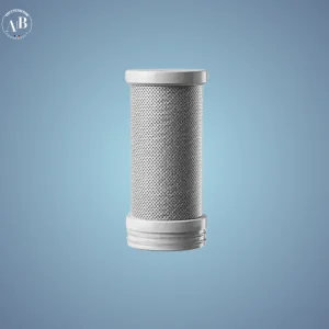 Filtres AQUASOURCE™