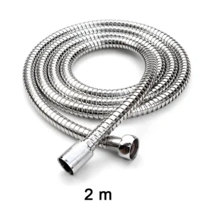 Tuyau flexible 2m AQUABOOST™