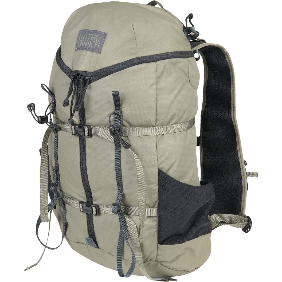 Mystery Ranch Gallagator S/M 25L – Image 6