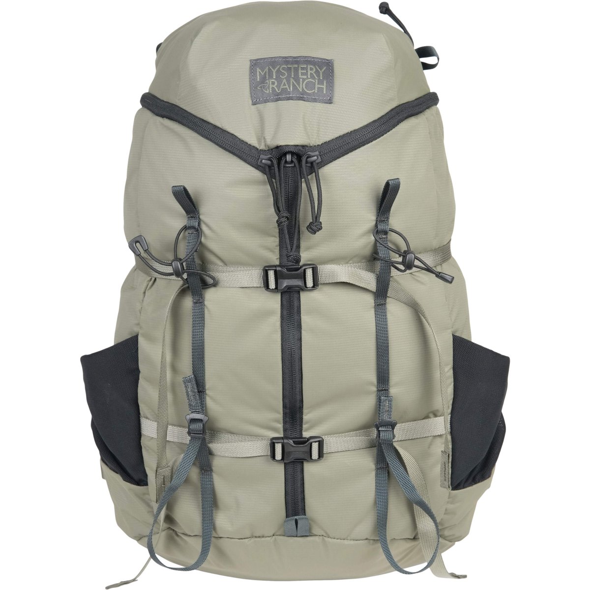 Mystery Ranch Gallagator S/M 25L – Image 8