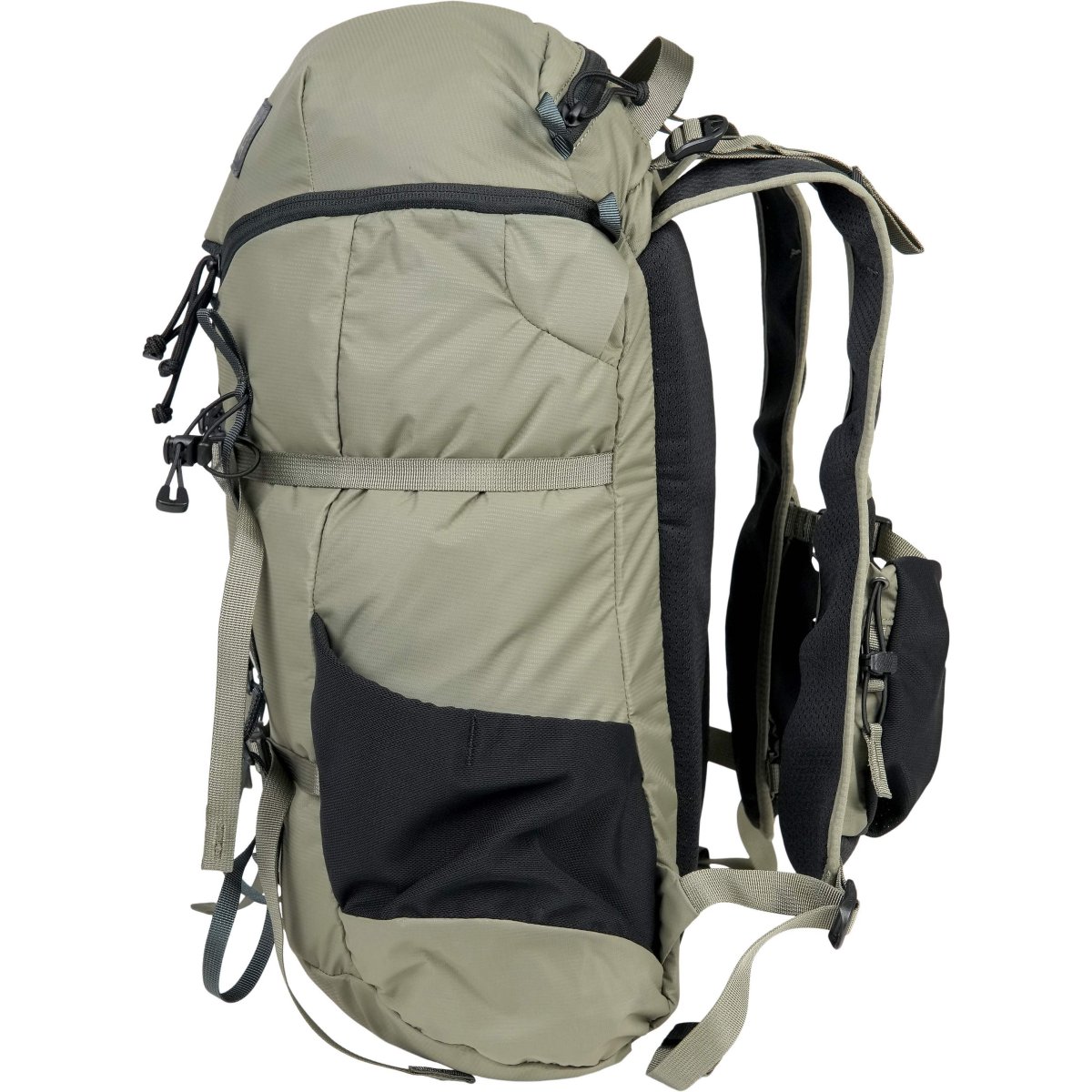 Mystery Ranch Gallagator S/M 25L – Image 9