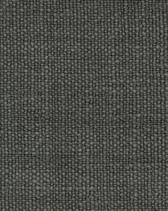 Tissu Gareth – Image 4