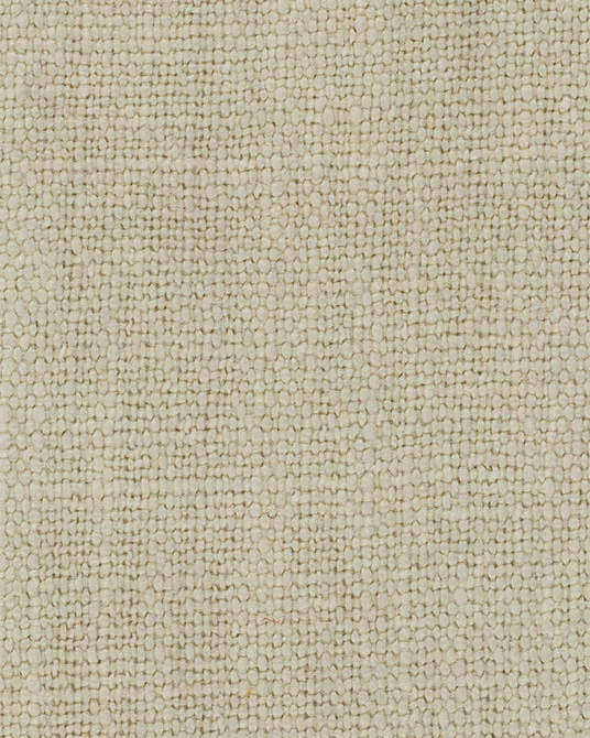 Tissu Gareth – Image 5