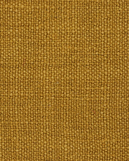 Tissu Gareth – Image 6