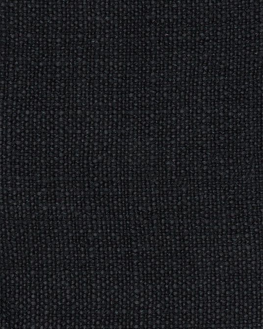 Tissu Gareth – Image 9